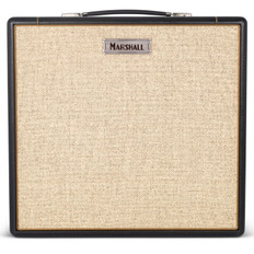 Marshall ST112 Studio JTM 1x12" Guitar Amp Cabinet