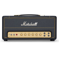 Marshall SV20H Studio Vintage Plexi 20W Valve Amp Head