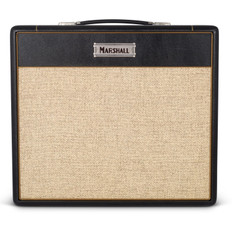 Marshall ST20C Studio JTM 20W Valve Amp Combo