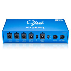 Strymon Ojai R30 Power Supply