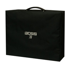 Boss BAC-KTN50 Amp Cover for Katana 100