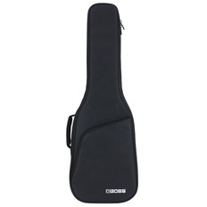 Boss CB-EG01 Standard Electric Guitar Gig Bag