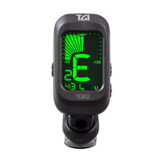 TGI Tuner Digital Clip On