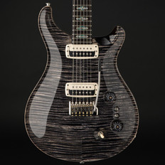 PRS Private Stock John McLaughlin Limited Edition PS#TBC