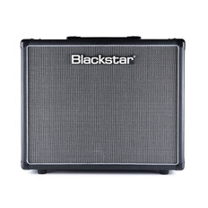 Blackstar HT-112OC MKII  1x12 Cabinet