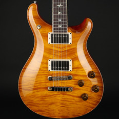 PRS McCarty 594 in McCarty Sunburst #0375344