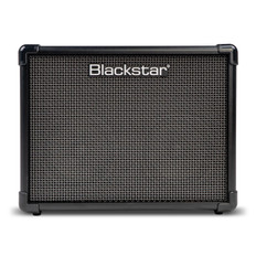 Blackstar ID Core 20 V4 Combo Amp in Black