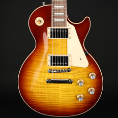 Gibson Les Paul Standard '60s in Iced Tea #235530254