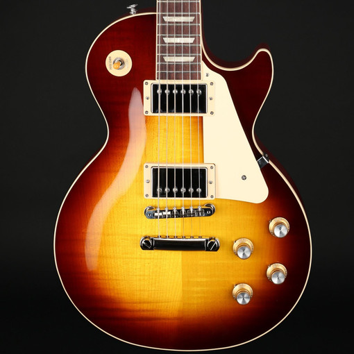 【12/20まで】Gibson Les Paul Traditional Gibson Les Paul Traditional T 2017 | Reverb
