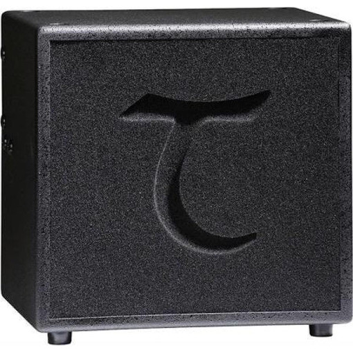 Tanglewood TXS Extension Speaker - Wildwire Guitars