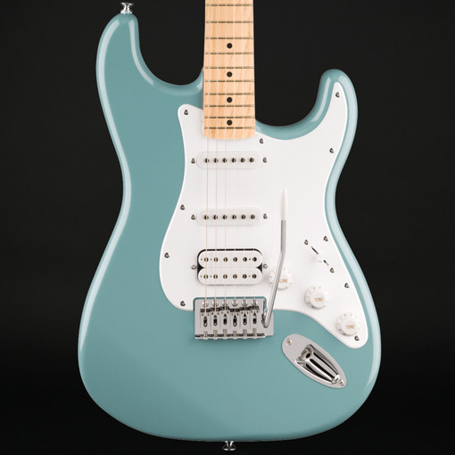 P*a様 (ジャンク)fender Squier Stratocaster ホワ ad1238b1-8fd9-4f0d-b911-