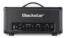 Blackstar HT-Studio 20H 20W Valve Head