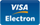 visa-ele-icon