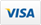 visa-icon