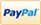 paypal-icon