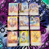 Magic of Unicorns Oracle Cards