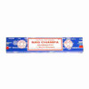 Nag Champa Incense Sticks