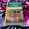 Pendulum Magic for Beginners