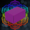 Chakra Gft Box