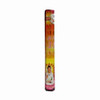 Kuan Yin Incense Sticks