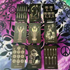 Astral Gate Tarot Cards