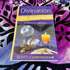 Divination for Beginners