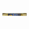 Eye of Horus Incense Sticks