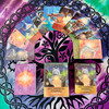 Archangel Animal Oracle Cards