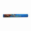 Protection Incense Sticks