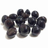 Garnet Tumbled Stone