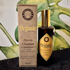 Mysore Chandan Sandalwood Room Freshener