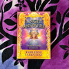 Angel Answers Oracle Cards