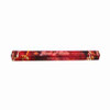 Jewel of India Incense Sticks