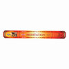 Meditation Incense Sticks