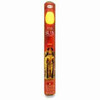 Sun Incense Sticks