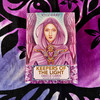 Keepers of the Light Oracle Box Front