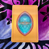 Keepers of the Light Oracle Card Back