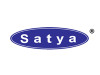 Satya