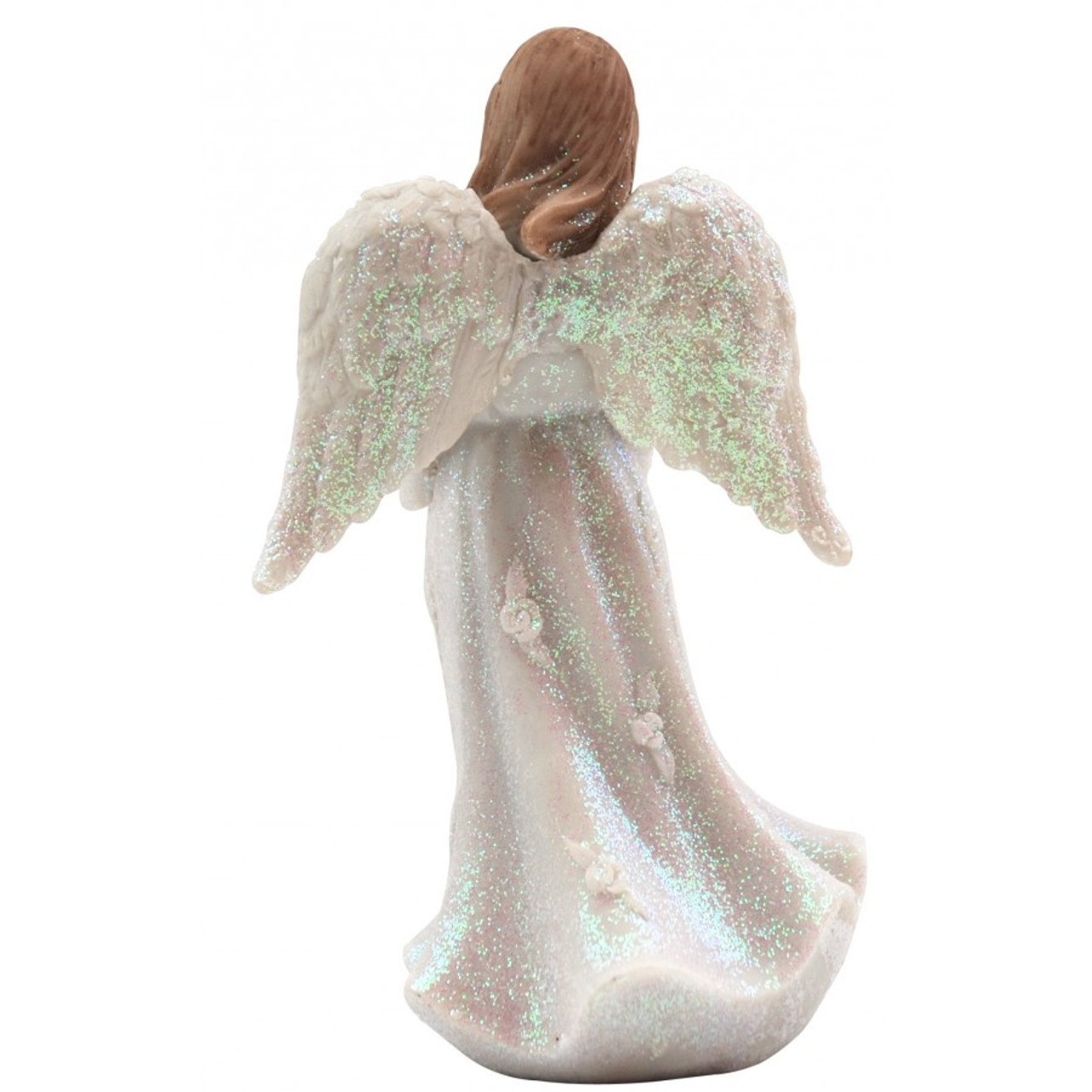 June Birthstone Angel