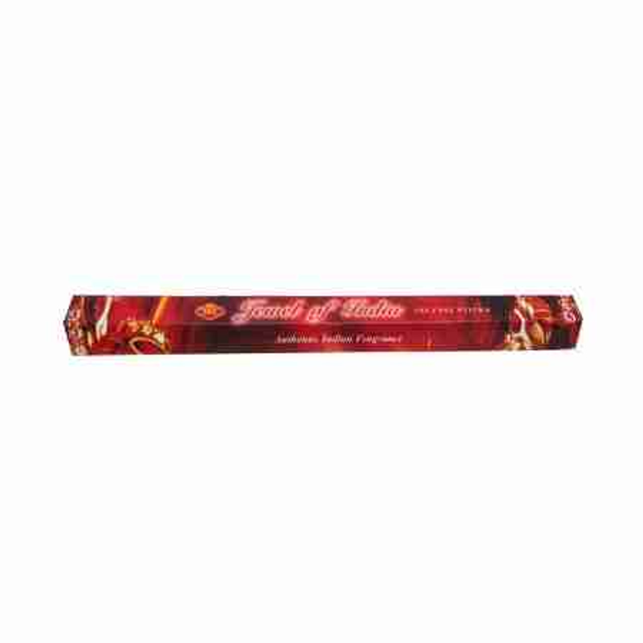 Jewel of India Incense Sticks