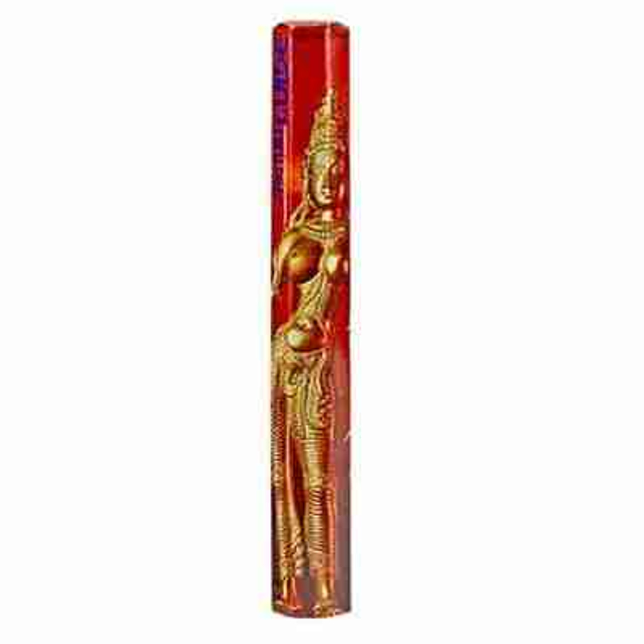 Spiritual Guide Incense Sticks