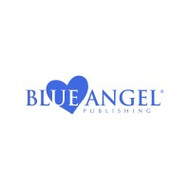 Blue Angel Publishing