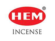 HEM Incense