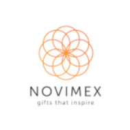 Novimex