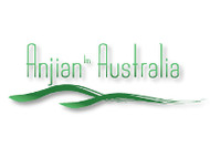 Anjian Australia