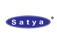 Satya