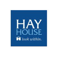 Hay House