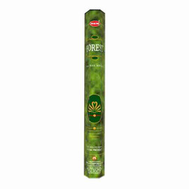 Forest Incense Sticks