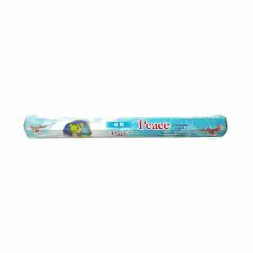 Peace Incense Sticks