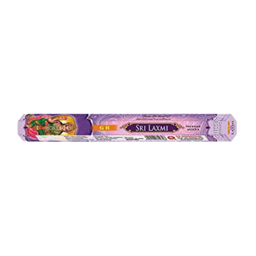 Laxmi Incense Sticks